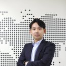 (주)우리개발 이미지