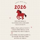 베로투어 네이버블로그