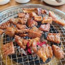 다살림명가 | 구로구청 갈비명가 가족외식 룸식당 맛집 편한 주차 후기