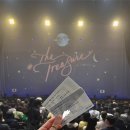 투유포유 | 260221 김광진 콘서트: 더 트래저 앵콜 콘서트 후기