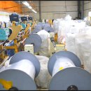 세웅상사 이미지