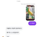 하루하루 자신을 돌아보고, 부족함을 공부하고, 고치는 것