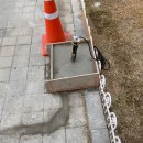 한울프라자 이미지