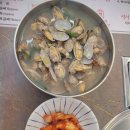 제일칼국수 시청점 네이버블로그