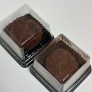스퍼터 | 마곡 발산 두쫀쿠 맛집 ‘스퍼터’두바이쫀득쿠키 구매 제한, 웨이팅 정보