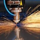 마커스안경원 이미지