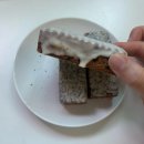 11650-1-10-592 | 청주 충북대 빵집 <쑤니맘베이커리> 내돈내산 방문 후기 | 글루텐프리/저당/고단백 빵