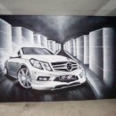 파렌모터스 이미지