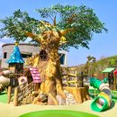 천군카라반파크 이미지