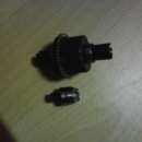 메드포스 이미지