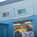 봉곡서로11길-2 이미지