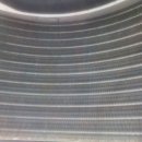 라온케어 이미지