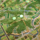 십이연주권역 이미지