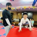 성남생명숲어린이집 | [모라동 유치원] 🎨 같아 보이지만 정말 다른 유아교육 벧엘유치원 어린이집을 소개 합니다