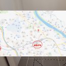 새동보약국 이미지