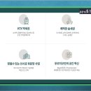 순천풍덕중학교 이미지