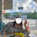 [사이판] 자유여행 Day 1 :: 새벽도착, 맥도날드, 켄싱턴 호텔 체크인 전 할만한 북부투어, 켄싱턴 호텔...