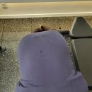 유앤미컨설팅 - 강남구 테헤란로 310 | 유앤미짐 PT후기 말하면 입만아프지!