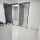 거여역8번출구 이미지