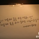 수정-131 이미지