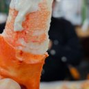 (주)언양전통불고기 이미지