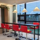 고수족구장 이미지