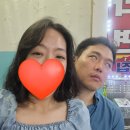 속초 모녀가리비 누룽지오징어순대 대포항 카시아호텔 내돈내산 후기