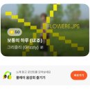 [앱테크] 직장인 부업 추천! 노래 들으면서 돈 버는 어플?Plam(플램) 찐솔직 후기!! 꿀팁방출까지?