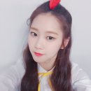 만수르PC 이미지