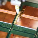 Super Spec Custom 이미지