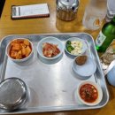 남순남순대국 본점 이미지