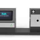 클리어리티 이미지