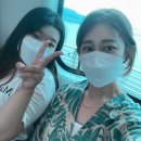 우리할매떡볶이 백석점 | 그릭요거트에토마토주스/ 엄지발톱들림/ 강남으로청첩장약속/블랙알리오/메가커피큐브라떼/중학교친구들...