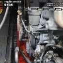 대명터보 이미지