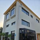 단하나 키즈풀빌라 이미지