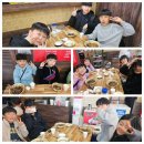 해밀태권도장 이미지