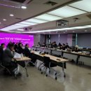 문화예술플랫폼 이미지