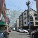 수원-1164 이미지