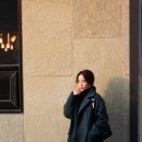 통일슈즈