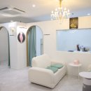 바디제로 이미지