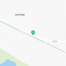 창내리 쉼터 이미지