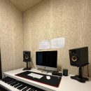 참음악학원 | 오랜 콤플렉스 극복! 원주 킴스실용음악학원 보컬 레슨 후기