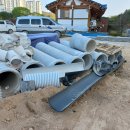 여주-0193 이미지