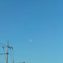 오성씨앤에스