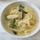 백합식당 이미지