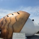 연분홍민박 | 전북 부안 위도 여행 후기