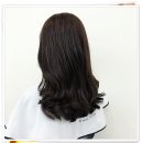 미헤어샵 이미지