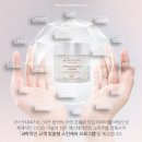 코스모화장품피부관리실