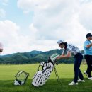 초원골프 이미지