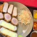 카츠야카츠 이미지